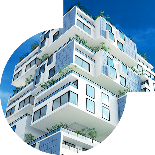 华体汇官网登录入口提供高稳定、高可靠度及适用多种环境的客制化模组<br>提升太阳能发电更多元的场域应用